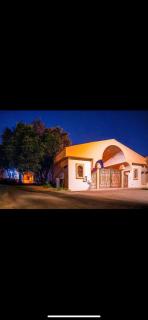 Alarin Villa - Abha - 8