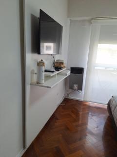 Monoambiente zona palermo - Buenos Aires - 8