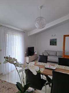 Terrace Apartmani - Široki Brijeg - 8