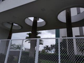 Caruaru com Melhor Custo-Benefício - Caruaru - 3