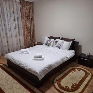 Alexander Residence - - 7