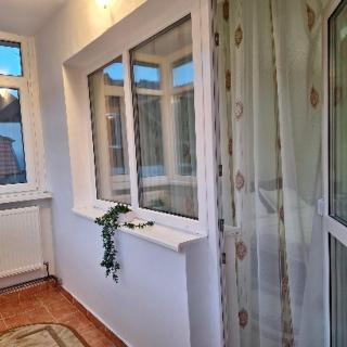 Alexander Residence - - 4