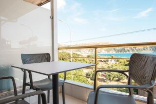 Ionio Blue - Himare - 8