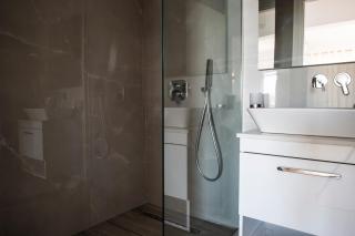 Ionio Blue - Himare - 6