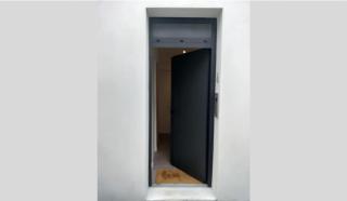 Au Pied de la MER Au Coeur de la STATION Joli Duplex contemporain 2a 4 personnes - Bénodet - 2