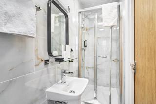 Best Western Greater London - 2