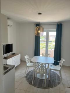 Apartmani Jakovinović - 9