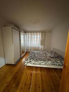 Lankaran house - 5