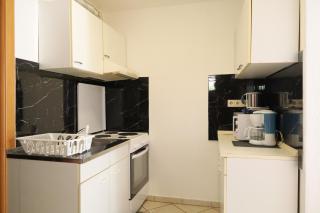 Apartment Katarina 1 - Murine - 7