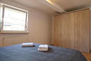 Apartment Katarina 1 - Murine - 4