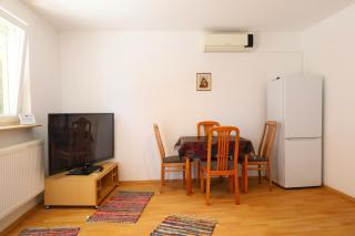 Apartment Katarina 1 - Murine - 6