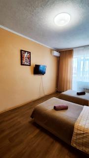 Василя Стуса 10 City Rooms - 5