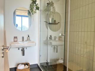 Sea Point Solace - 7