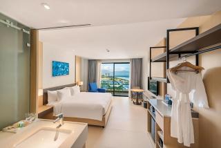 The Lagoon Cam Ranh - Your Perfect Getaway - Free room upgrade - - 9