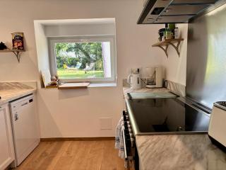 Maison de campagne en centre Finistère - - 7