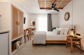Phaistos Suites - Agios Prokopios - 5