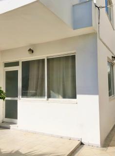 Family Apartment in Kardamena - Kardamaina - 1