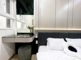 Homestay Dragon Castle Hạ Long - Ha Long - 6