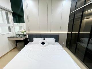 Homestay Dragon Castle Hạ Long - Ha Long - 3