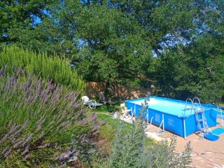 maison avec jolie vue - 4