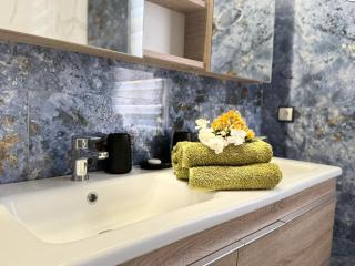 Villa Orientale - Oulad Akkou - 7
