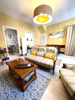 Gîte de la Cigale - 2