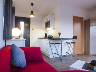 Ferienhaus Weitblick Piesport - Piesport - 3