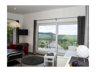 Ferienhaus Weitblick Piesport - Piesport - 4