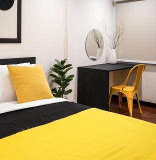 Ombra House No20 - 1