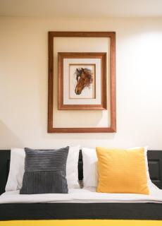 Ombra House No20 - Chiang Mai - 1
