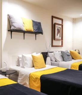 Ombra House No20 - Chiang Mai - 2