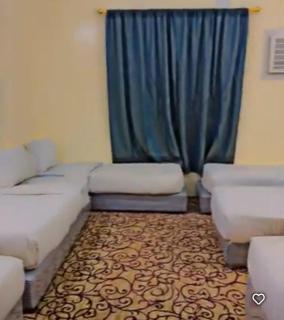 Al selaihem hotel apartment - Medina - 6