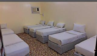 Al selaihem hotel apartment - Medina - 1