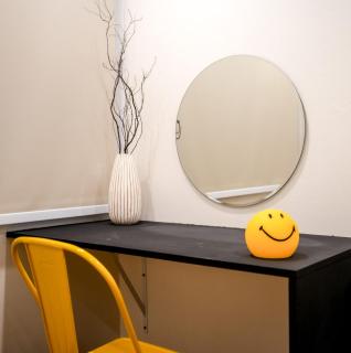 Ombra House No20 - Chiang Mai - 8