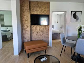 Apartman Vanteo - Korenica - 7