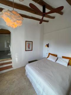 Villa Mallorca - 1