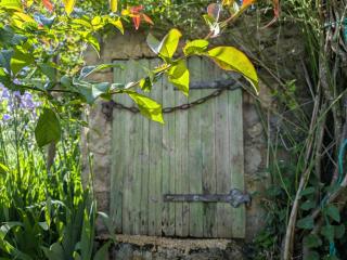 La Provende - - 4