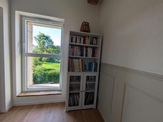 La Provende - - 1
