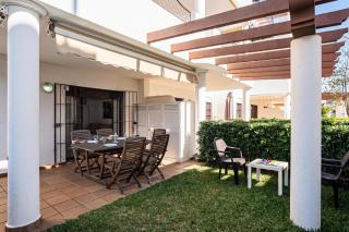 Coto 8 8 - Chiclana de la Frontera - 5
