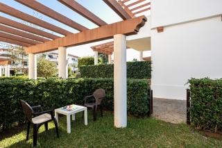 Coto 8 8 - Chiclana de la Frontera - 2