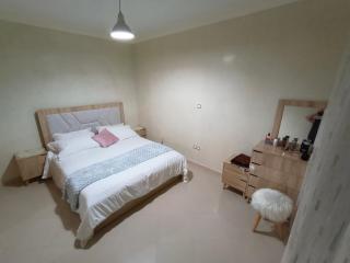 Hoceima Relax Appartement - Al Hoceïma - 1