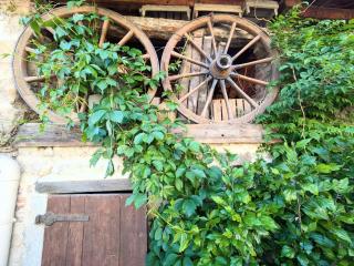 La Provende - - 6