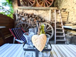 La Provende - - 0