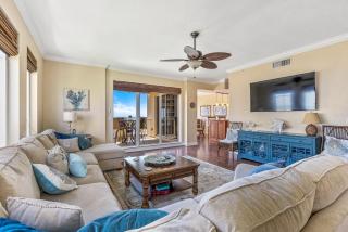 Minorca Paros 601 - MP601 - New Smyrna Beach - 0
