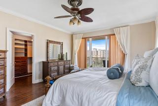 Minorca Paros 601 - MP601 - New Smyrna Beach - 8
