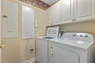 Minorca Paros 601 - MP601 - New Smyrna Beach - 1