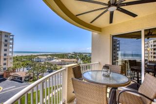 Minorca Paros 601 - MP601 - New Smyrna Beach - 7