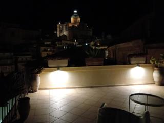 B&B Dàmur - Piazza Armerina - 9