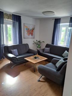 Studio für 4 Personen 1 Kind ca 95 qm in Pula, Istrien Istrische Riviera - Pula - 0