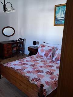 Studio für 4 Personen 1 Kind ca 95 qm in Pula, Istrien Istrische Riviera - Pula - 6